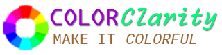 Synth Clarity Logo