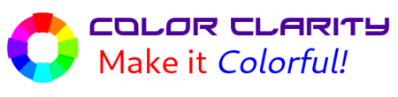 ColorClarity_Logo
